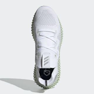 adidas alphaedge 4d white cg5526 2019 restock release date 5