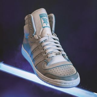 star wars adidas collection release date info 8