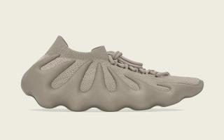 adidas yeezy 450 stone flax release date 1 1