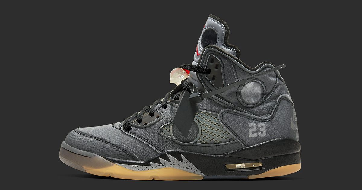 air jordan 5 release 2020