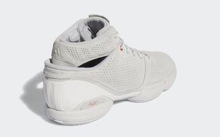 adidas d rose 1 roses grey release date info 4