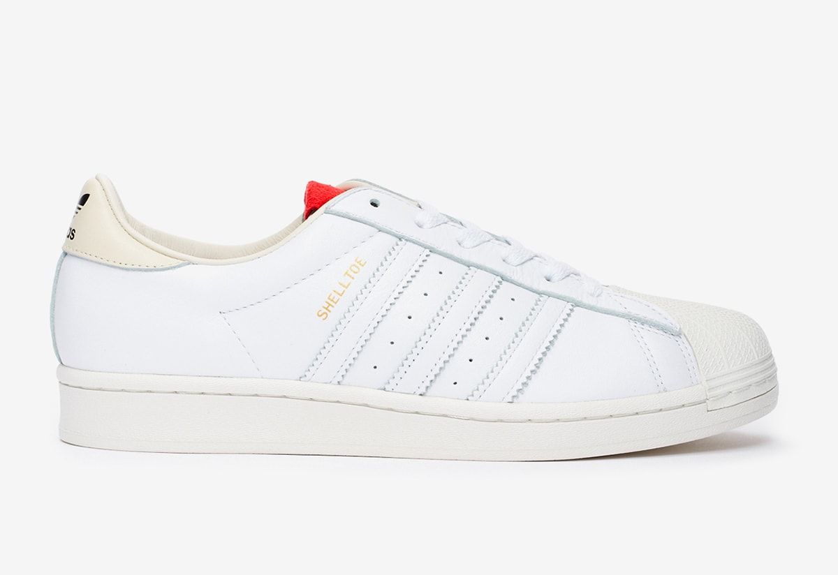 Суперстар 2023 отзывы. Adidas Superstar 424. Adidas Superstar Mule. Superstar 424.