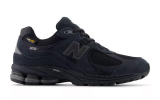 New Balance 2002R “Cordura Pack” Releasing Fall 2024