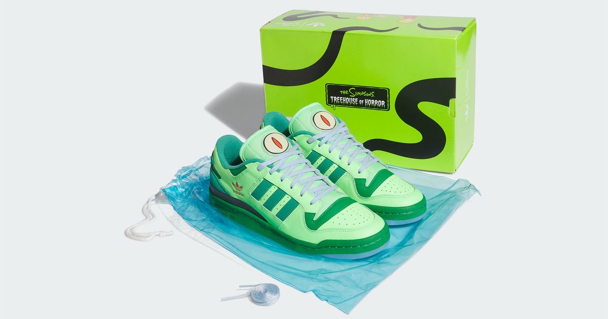 adidas gazelle silver green womens ADIDAS main image 0