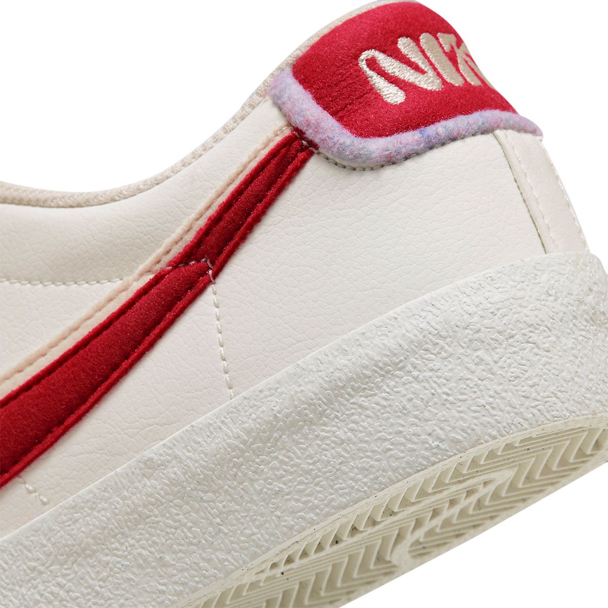 Nike blazer low outlet 1972