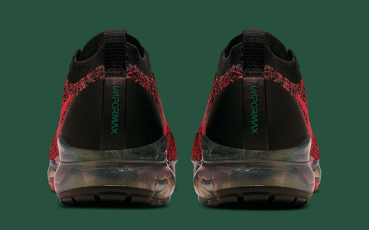 Nike vapormax sales gucci