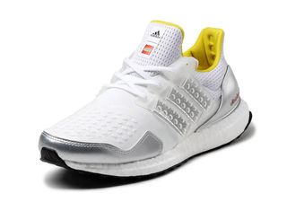 lego x adidas ultra boost dna fy7690 release date 2
