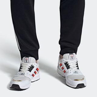 adidas zx 8000 olympics white red gold fx9152 release date info 7