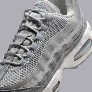 nike air max 95 big bubble grey fog ib6398 001 7