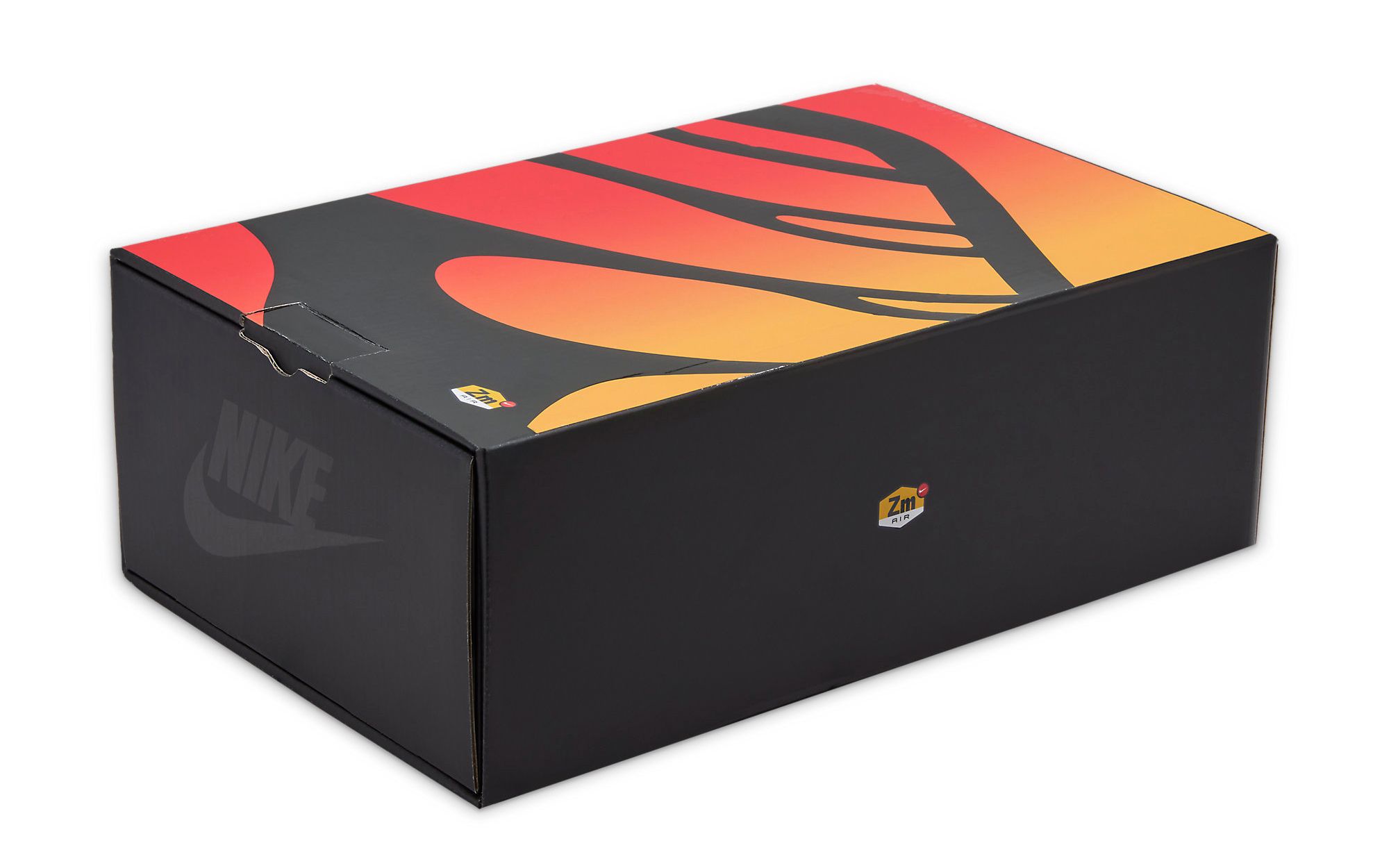 Nike fashion tn box