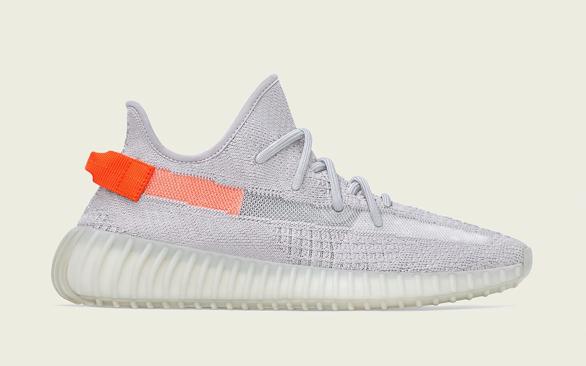 Yeezy 350 cheap clay restock