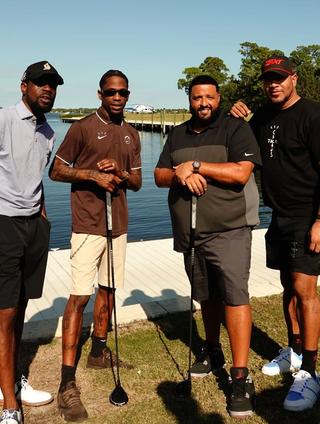 Travis Scott Cactus Jack Nike Golf 01