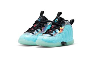 nike little posite one mix cd release date 3