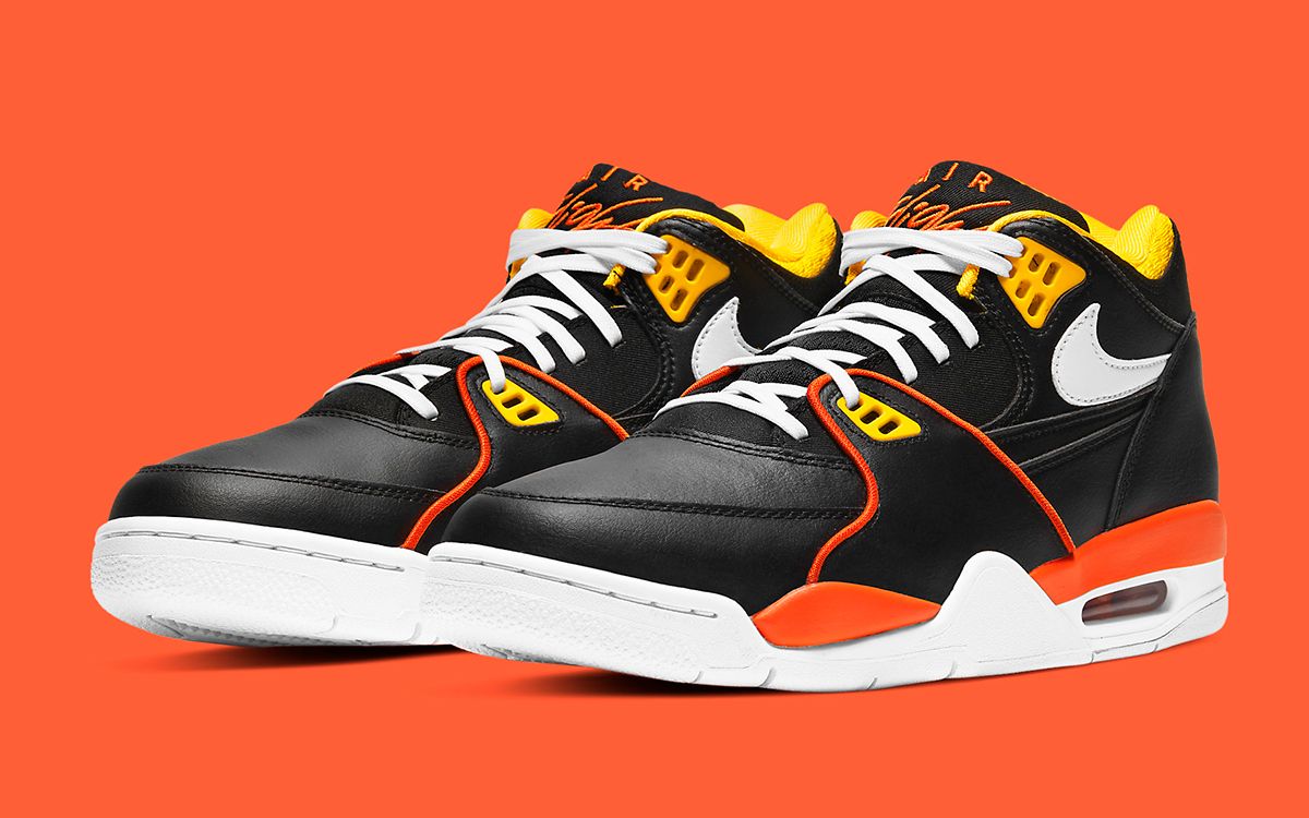 NIKE RAYGUNS ユニフォーム NIKE公式】Roswell Rayguns Apparel Collection . Nike SNKRS