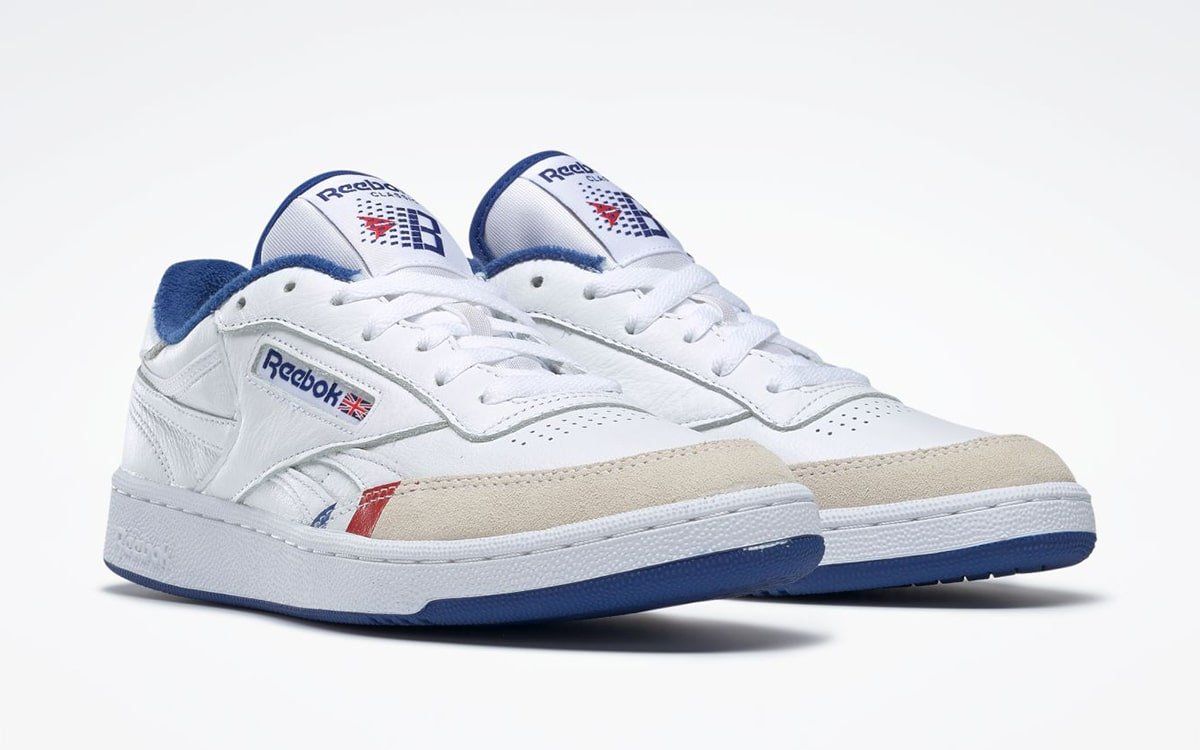 Reebok Bronze 56k. Reebok Club c Bronze 56k. Reebok Club c Revenge. Reebok k88596.