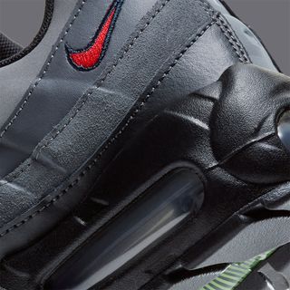 Nike Air Max 95 SE “Evolution of Icons” Releases Today! | House of Heat°