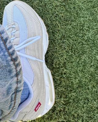 levis nike air max 95 release date 5