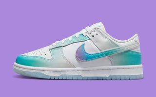 Where to Buy the Nike Dunk Low “Unlock Your Space” | House of Heat°