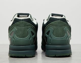 parley adidas zx 8000 green oxide gx6983 release date 4