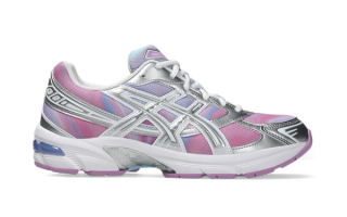 ASICS GEL-1130 "Metallic Pastel"