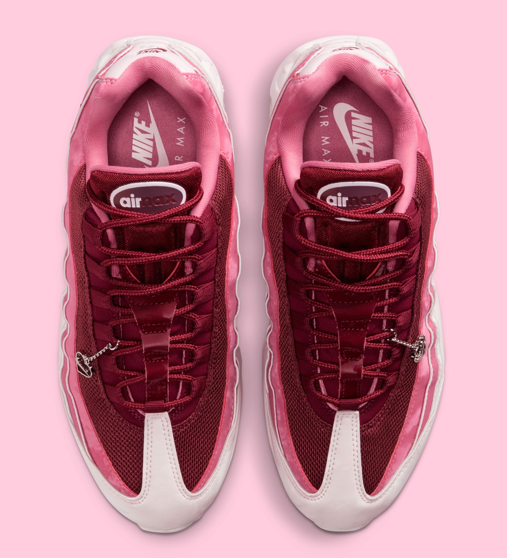 air max 95 valentines edition