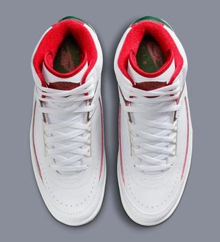 air jordan xxx1 black redwolf grey basketball shoes discount max