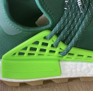 pharrell clothes adidas nmd hu unique future ef2334 release date 4