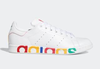 adidas olympic pack stan smith fy1146 1