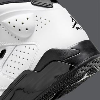 Air Jordan 4 Retro Black Cat Sneaker Ganebet Store quantity