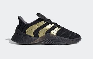 where to buy adidas sobakov boost wmns black gold d98155 store list 1