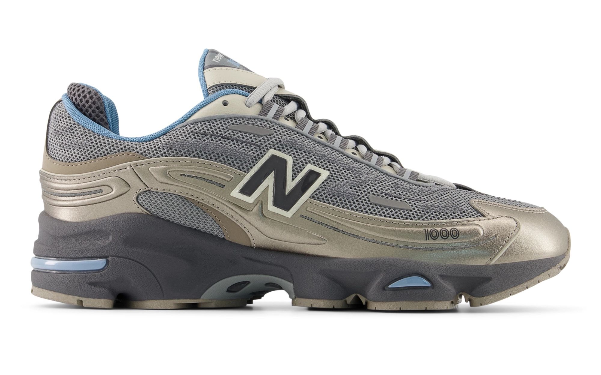 New Balance 1000 
