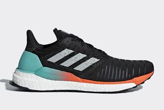 adidas solarboost cq3168 4