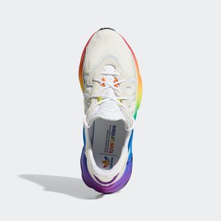 adidas music ozweego pride release date info eg1076 5