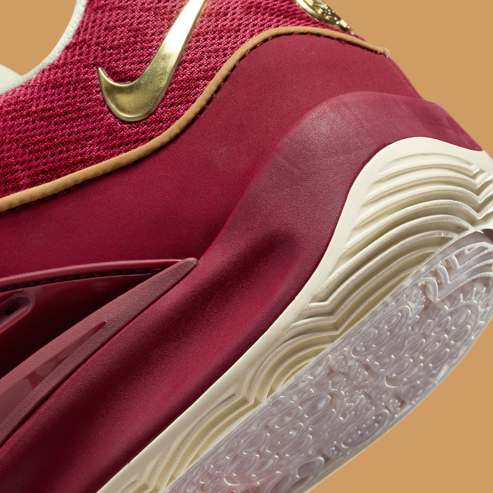 Christ the King Boys Cap Off 2025 Chosen 1's Invitational in NYC, image size:2000x2000