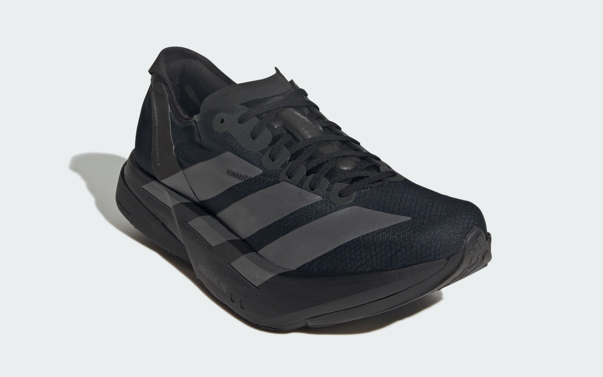 Afrody ADIDAS ZX FLUX TORSION TIE DYE MULTICOLOR RUNNING SHOES