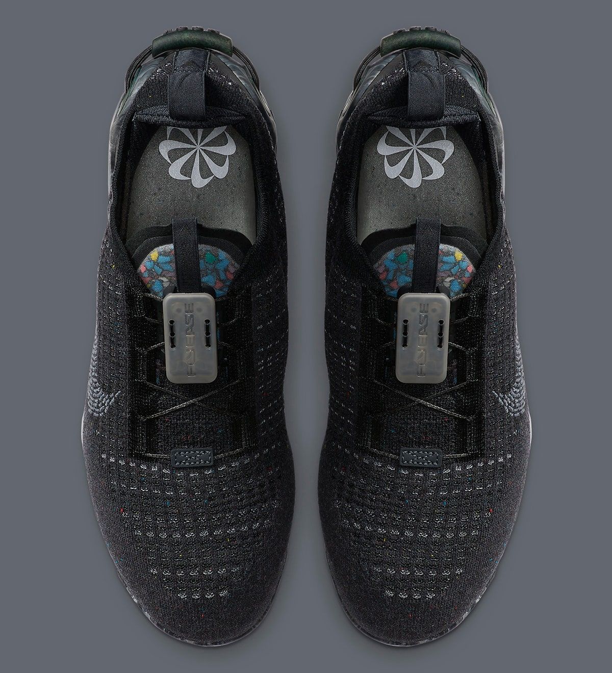 nike vapor max 2020 men