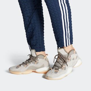 adidas crazy byw 3 ee6008 release date 7