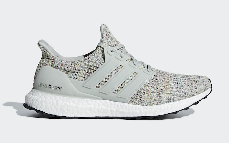 Adidas multicolor sale 4.0