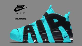 nike air more uptempo gamma concept by the Erlebniswelt-fliegenfischenShops 01