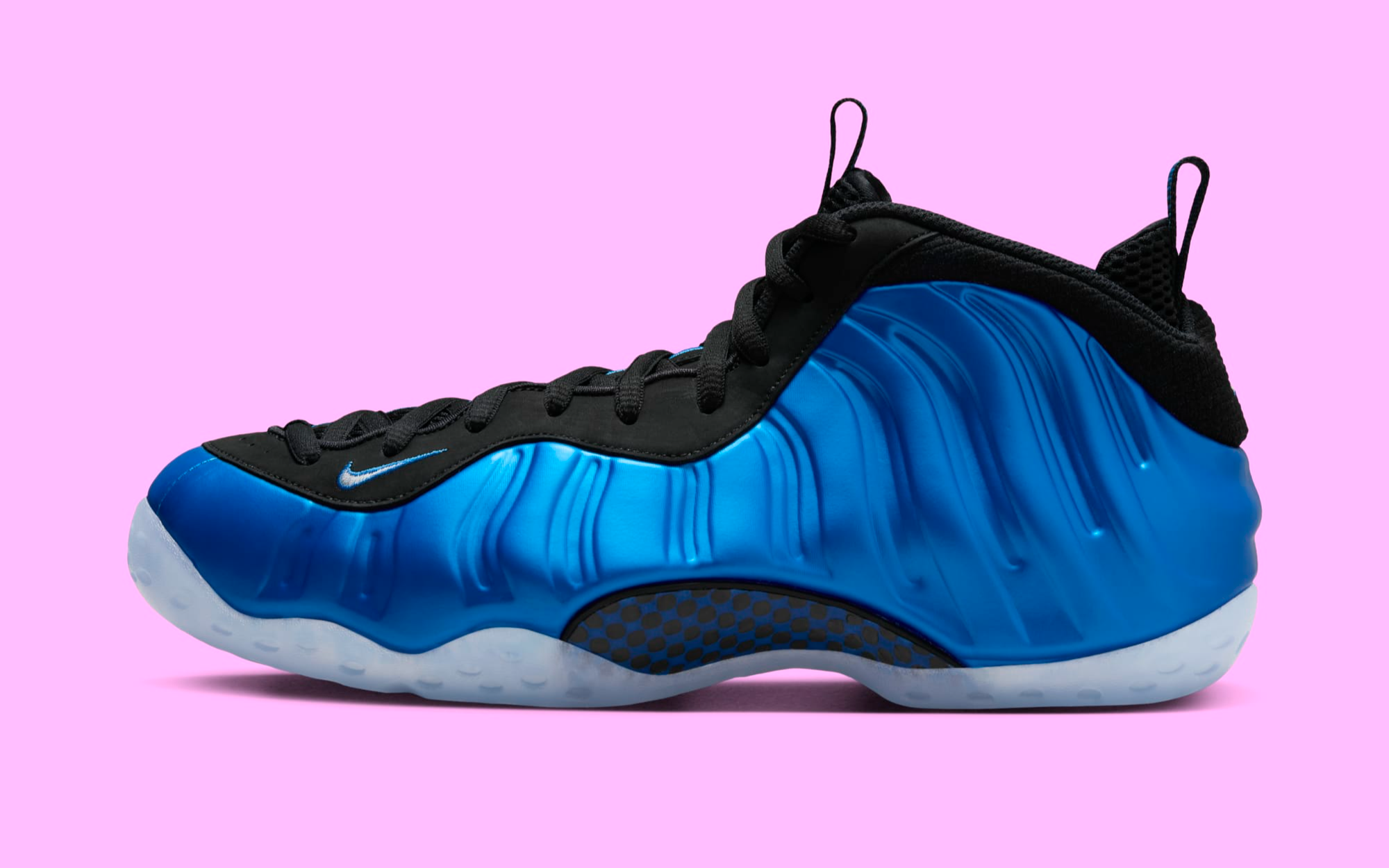 og foamposites