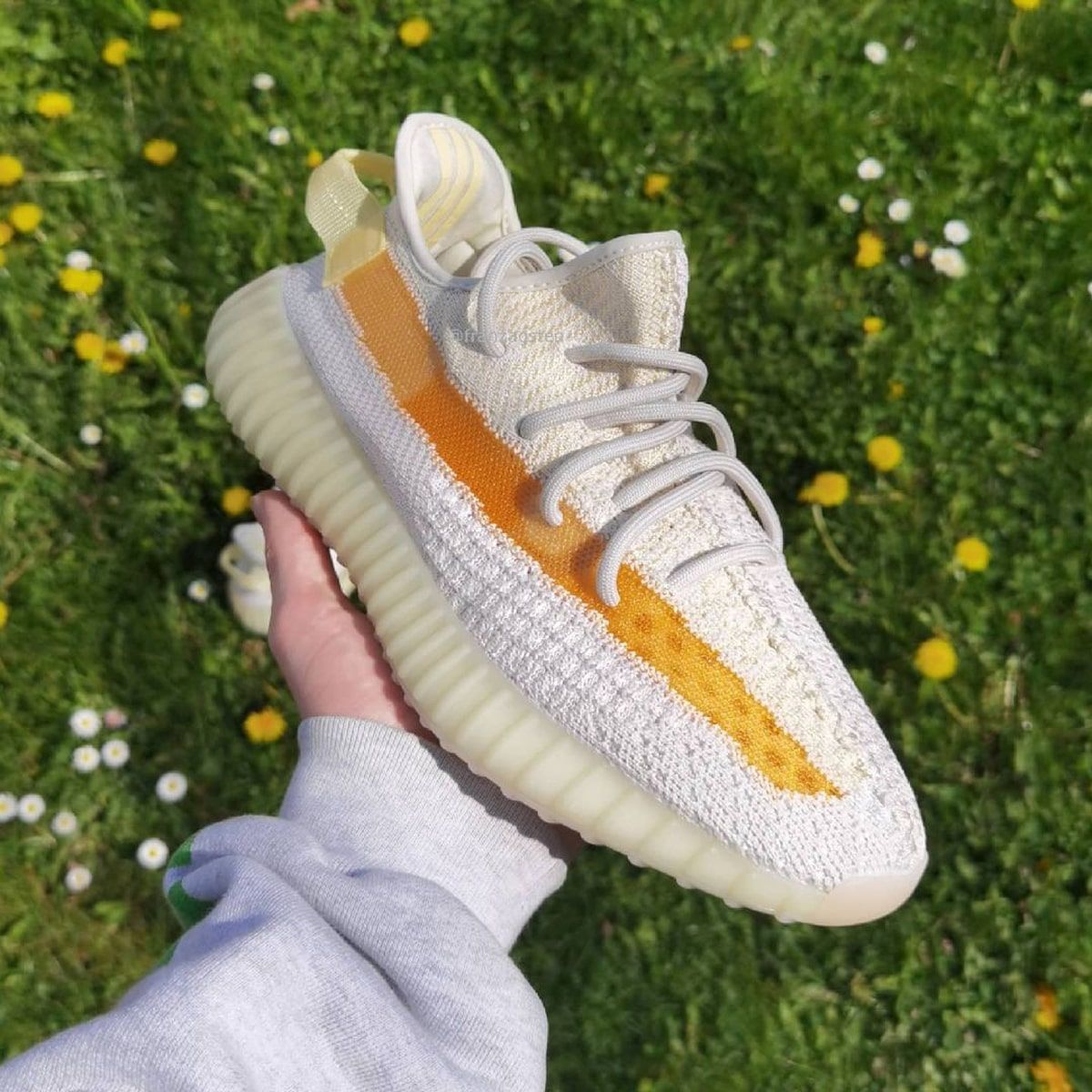 Adidas yeezy outlet hyperspace xr