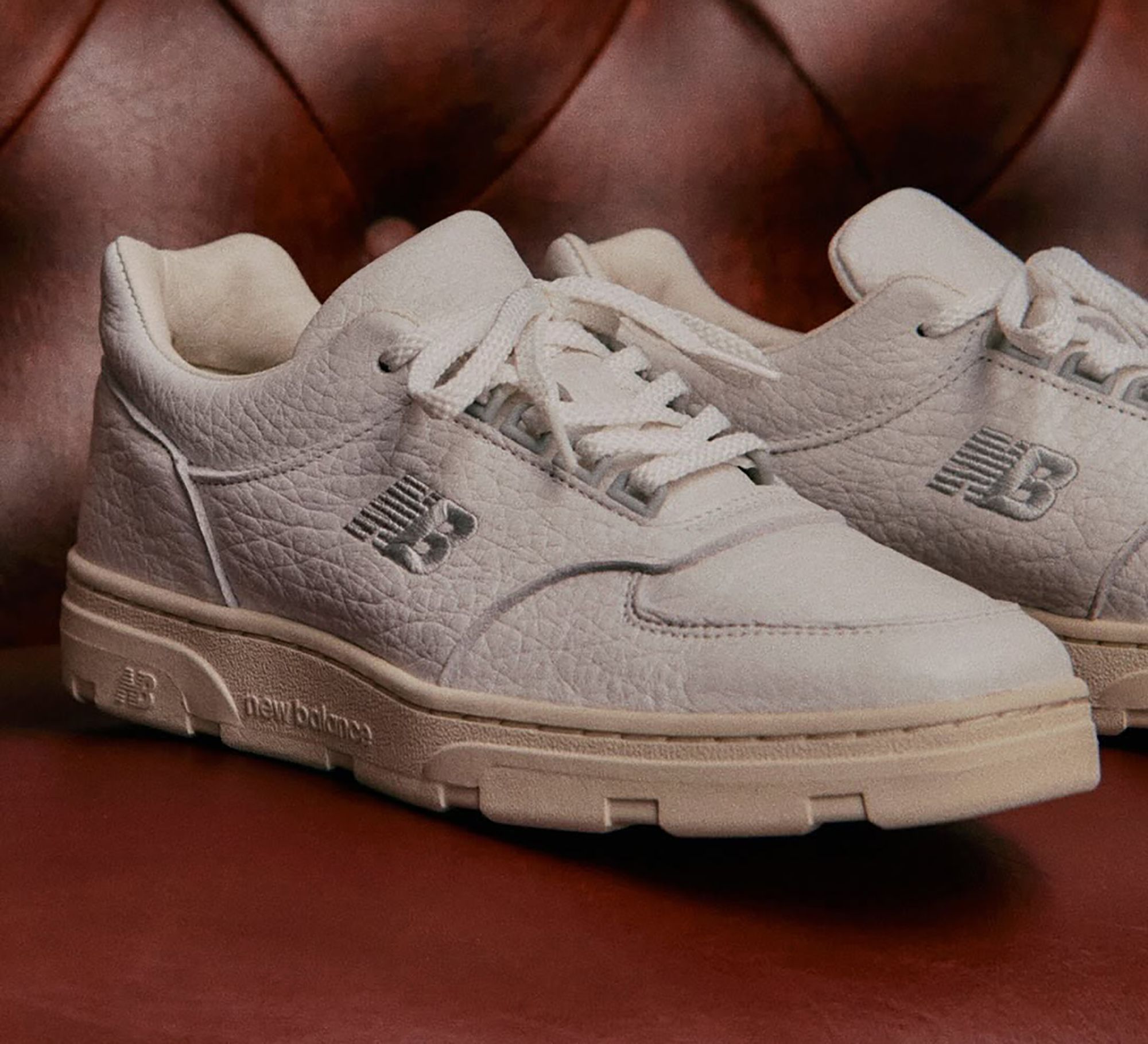 gooさま専用New Balance Allerdale 2025モデル UK gooさま専用New Balance Allerdale 2025モデル UK - メルカリ