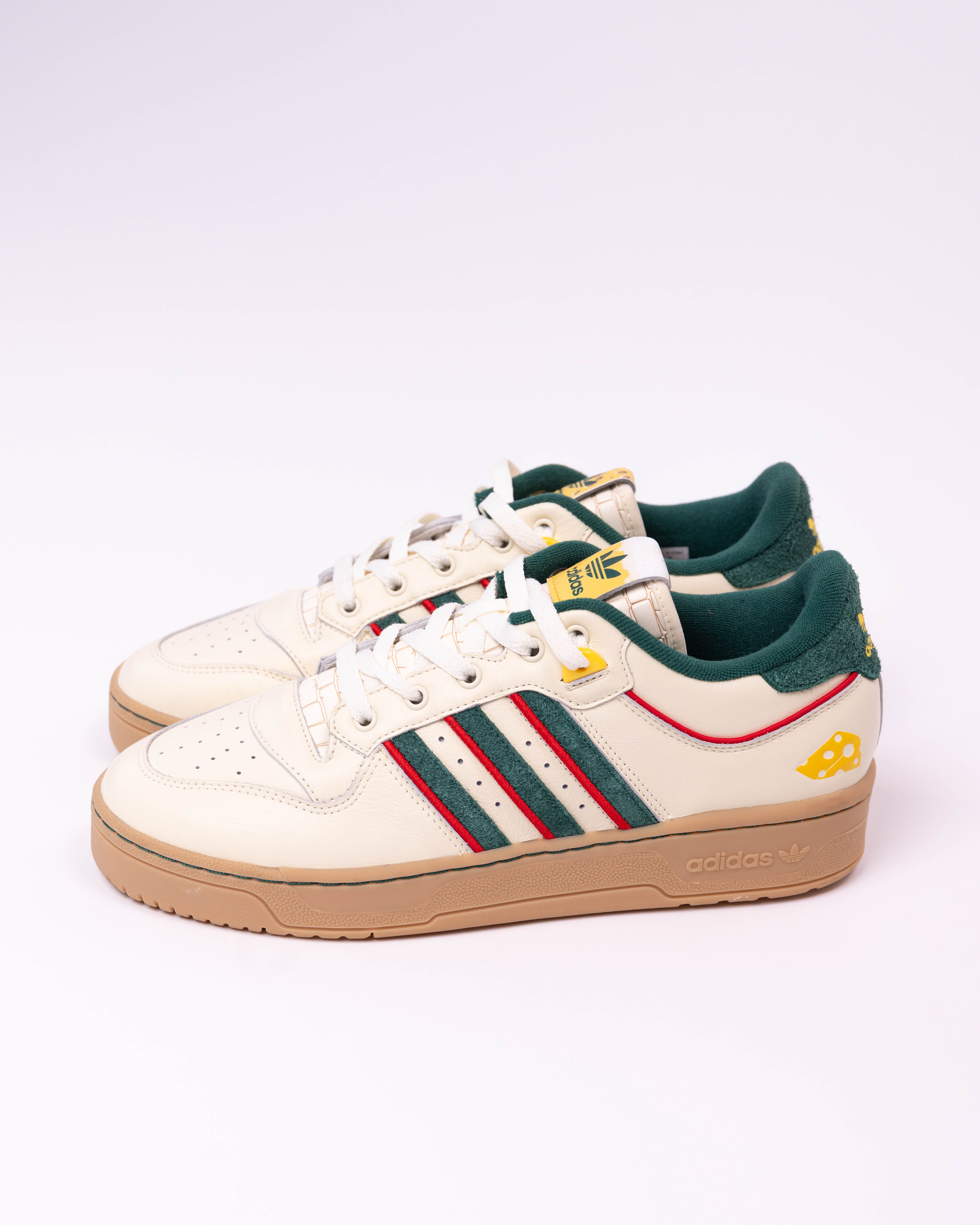 8c7806c53f4d0c2f7002079d862c5a 8c7806c53f4d0c2f7002079d862c5a