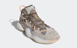 adidas crazy byw 3 ee6008 release date 2