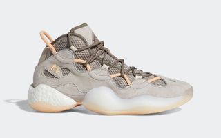 adidas crazy byw 3 ee6008 release date 1