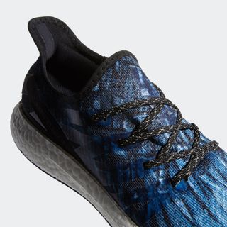 adidas am4 game of thrones release date info fv8251 8
