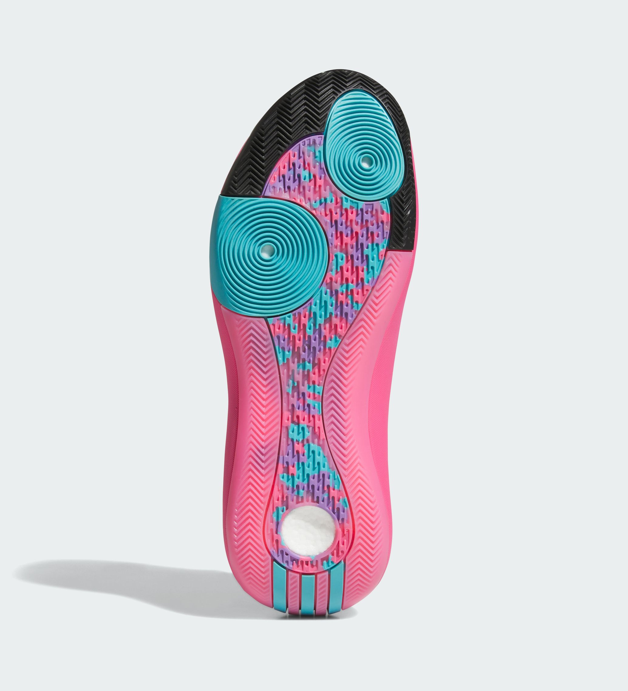 Men’s adidas James Harden 8 Miami nights Men main image 2