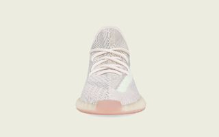 adidas Streetball yeezy boost 350 v2 citrin release date 5
