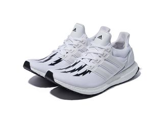 neighborhood x adidas ultraboost collection black white release date info 1