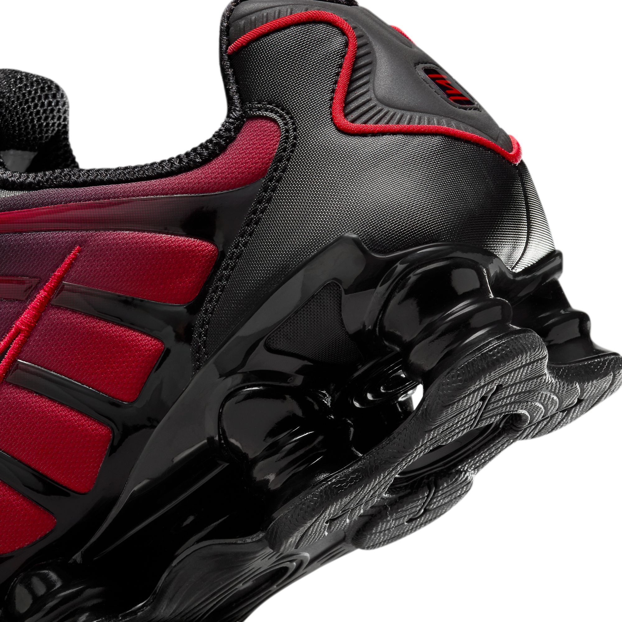 Nike Does  display picture 1